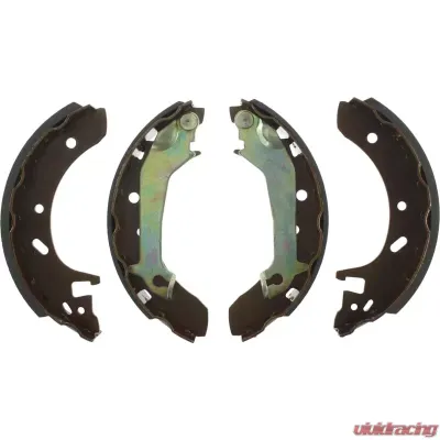 Centric C-Tek Brake Shoes 110.06961 - 110.06961