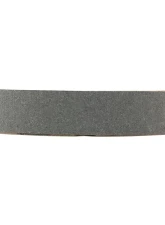 Centric C-Tek Brake Shoes 110.07010                                     - 110.07010 - Image 5