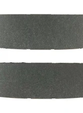 Centric C-Tek Brake Shoes 110.07050                                     - 110.07050 - Image 5