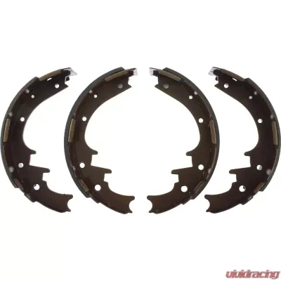 Centric C-Tek Brake Shoes 110.07050 - 110.07050