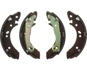 Centric C-Tek Brake Shoes 110.07071