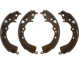 Centric C-Tek Brake Shoes 110.07091