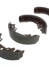 Centric C-Tek Brake Shoes 110.07140                                     - 110.07140 - Image 3