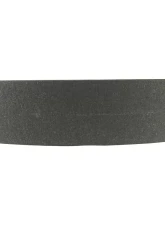 Centric C-Tek Brake Shoes 110.07140                                     - 110.07140 - Image 5
