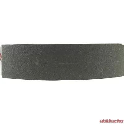 Centric C-Tek Brake Shoes 110.07140 - 110.07140