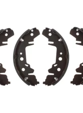 Centric C-Tek Brake Shoes 110.07140                                     - 110.07140 - Image 5
