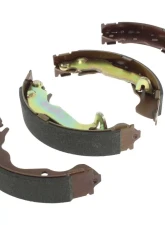 Centric C-Tek Brake Shoes 110.07151                                     - 110.07151 - Image 3