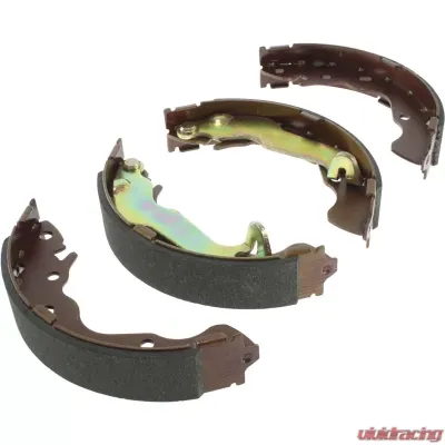 Centric C-Tek Brake Shoes 110.07151 - 110.07151