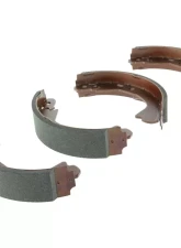 Centric C-Tek Brake Shoes 110.07200                                     - 110.07200 - Image 3