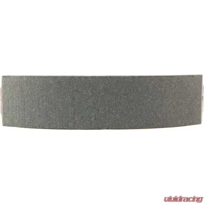 Centric C-Tek Brake Shoes 110.07200 - 110.07200