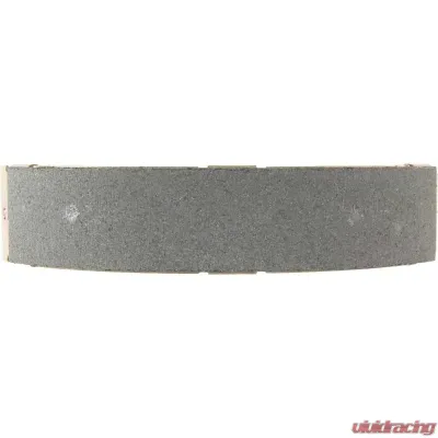 Centric C-Tek Brake Shoes 110.07280 - 110.07280