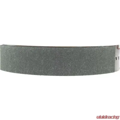 Centric C-Tek Brake Shoes 110.07290 - 110.07290