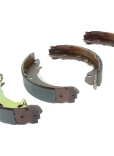 Centric C-Tek Brake Shoes 110.07361                                     - 110.07361 - Image 3