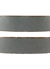 Centric C-Tek Brake Shoes 110.07361                                     - 110.07361 - Image 5