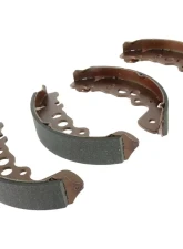 Centric C-Tek Brake Shoes 110.07380                                     - 110.07380 - Image 3