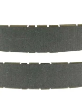 Centric C-Tek Brake Shoes 110.07460                                     - 110.07460 - Image 5