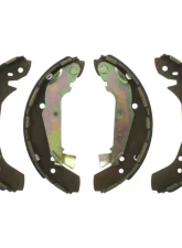 Centric C-Tek Brake Shoes 110.07460                                     - 110.07460 - Image 5