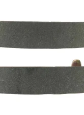 Centric C-Tek Brake Shoes 110.07470                                     - 110.07470 - Image 5
