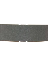 Centric C-Tek Brake Shoes 110.07480                                     - 110.07480 - Image 5