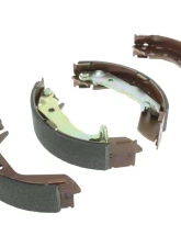 Centric C-Tek Brake Shoes 110.07490                                     - 110.07490 - Image 3
