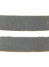 Centric C-Tek Brake Shoes 110.07510                                     - 110.07510 - Image 5