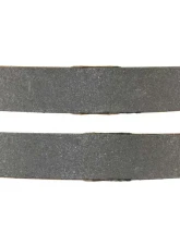 Centric C-Tek Brake Shoes 110.07530                                     - 110.07530 - Image 5