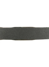 Centric C-Tek Brake Shoes 110.07540                                     - 110.07540 - Image 5