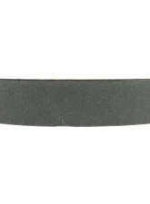 Centric C-Tek Brake Shoes 110.07620                                     - 110.07620 - Image 5