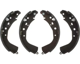 Centric C-Tek Brake Shoes 110.07640