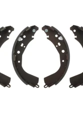 Centric C-Tek Brake Shoes 110.07640                                     - 110.07640 - Image 5