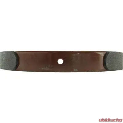 Centric C-Tek Parking Brake Shoes 110.07700 - 110.07700