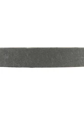 Centric C-Tek Brake Shoes 110.07750                                     - 110.07750 - Image 5