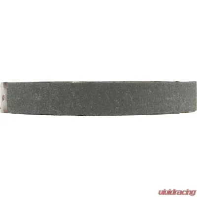 Centric C-Tek Brake Shoes 110.07750 - 110.07750