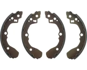 Centric C-Tek Brake Shoes 110.07750