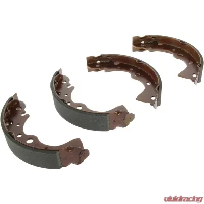 Centric C-Tek Brake Shoes 110.07790 - 110.07790