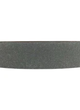 Centric C-Tek Brake Shoes 110.07800                                     - 110.07800 - Image 5