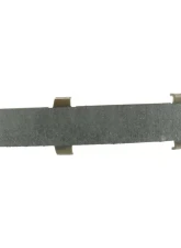 Centric C-Tek Parking Brake Shoes 110.07830                                     - 110.07830 - Image 5