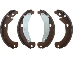 Centric C-Tek Brake Shoes 110.07951