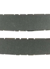 Centric C-Tek Brake Shoes 110.08001                                     - 110.08001 - Image 5