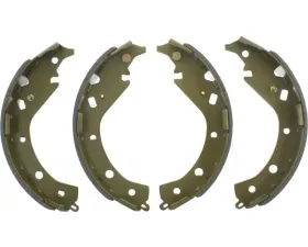 Centric C-Tek Brake Shoes 110.08020