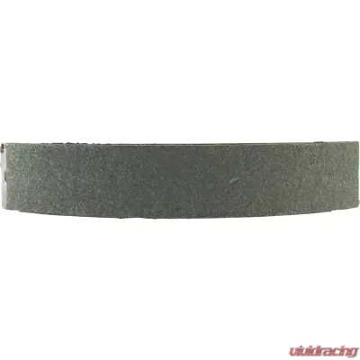 Centric C-Tek Brake Shoes 110.08060 - 110.08060