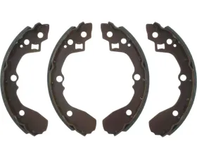 Centric C-Tek Brake Shoes 110.08060