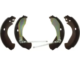 Centric C-Tek Brake Shoes 110.08151