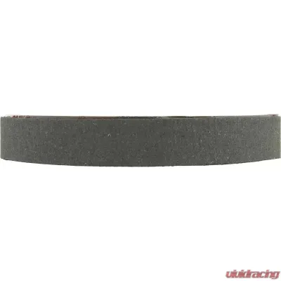 Centric C-Tek Parking Brake Shoes 110.08200 - 110.08200