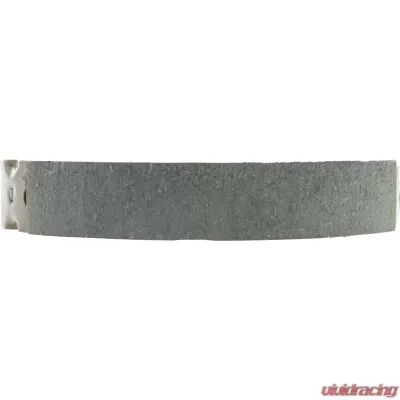 Centric C-Tek Parking Brake Shoes 110.08450 - 110.08450