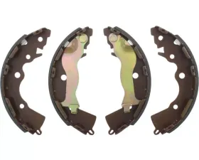 Centric C-Tek Brake Shoes 110.09101