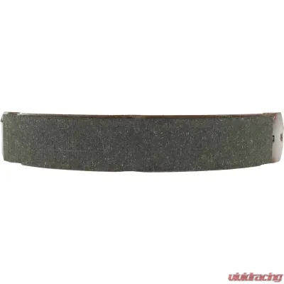Centric C-Tek Brake Shoes 110.09130 - 110.09130