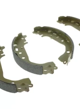Centric C-Tek Brake Shoes 110.09170                                     - 110.09170 - Image 3