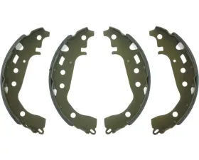 Centric C-Tek Brake Shoes 110.09170