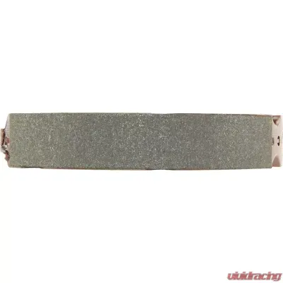 Centric C-Tek Brake Shoes 110.09210 - 110.09210